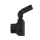 Navitel R99 4K/3,18"/140 - 1278614 - zdjęcie 5